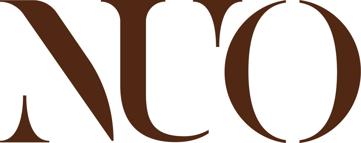 NUO logo